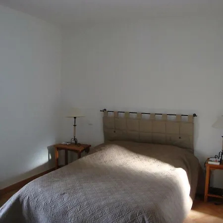 Acqua Dolce Saint-Florent (Corsica)