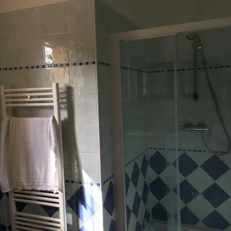 Acqua Dolce * Saint-Florent (Corsica)