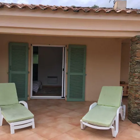 Apartament Acqua Dolce *