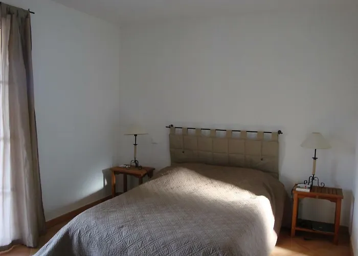 Acqua Dolce Saint-Florent (Corsica)