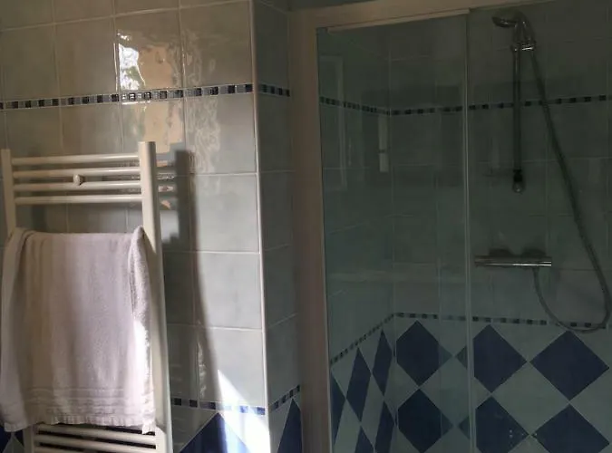 Acqua Dolce * Saint-Florent (Corsica)